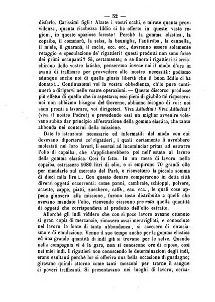 Annali francescani periodico religioso dedicato agli iscritti del Terz'ordine