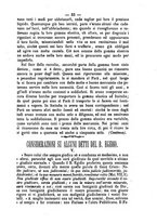 giornale/RML0015225/1884/unico/00000057