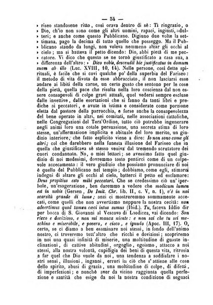 Annali francescani periodico religioso dedicato agli iscritti del Terz'ordine