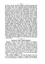 giornale/RML0015225/1884/unico/00000059