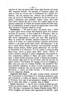 giornale/RML0015225/1884/unico/00000061