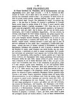 giornale/RML0015225/1884/unico/00000064