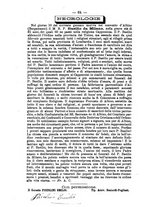 giornale/RML0015225/1884/unico/00000068