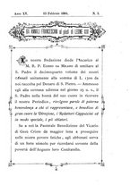 giornale/RML0015225/1884/unico/00000069