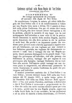 giornale/RML0015225/1884/unico/00000070