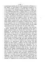 giornale/RML0015225/1884/unico/00000071