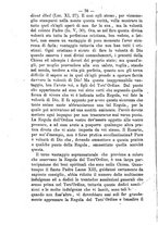 giornale/RML0015225/1884/unico/00000074