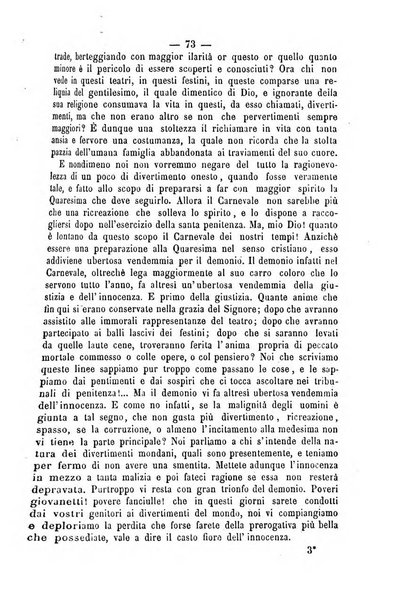 Annali francescani periodico religioso dedicato agli iscritti del Terz'ordine