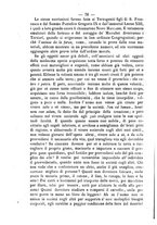 giornale/RML0015225/1884/unico/00000080