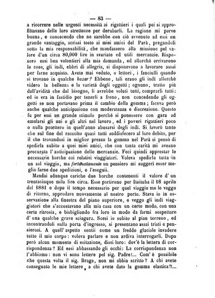 Annali francescani periodico religioso dedicato agli iscritti del Terz'ordine