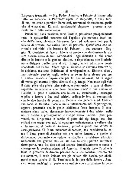 Annali francescani periodico religioso dedicato agli iscritti del Terz'ordine