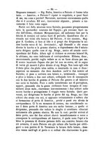 giornale/RML0015225/1884/unico/00000088