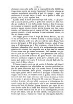 giornale/RML0015225/1884/unico/00000090