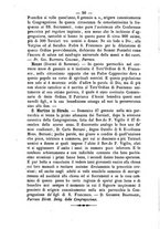 giornale/RML0015225/1884/unico/00000094