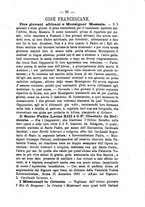 giornale/RML0015225/1884/unico/00000095