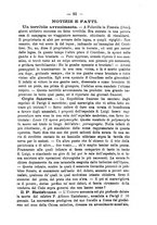 giornale/RML0015225/1884/unico/00000097