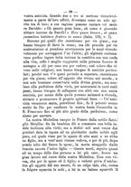 giornale/RML0015225/1884/unico/00000102