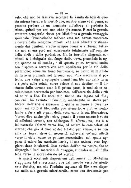 Annali francescani periodico religioso dedicato agli iscritti del Terz'ordine