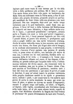 giornale/RML0015225/1884/unico/00000104