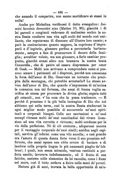 Annali francescani periodico religioso dedicato agli iscritti del Terz'ordine