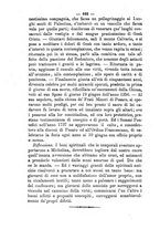 giornale/RML0015225/1884/unico/00000106