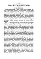 giornale/RML0015225/1884/unico/00000107