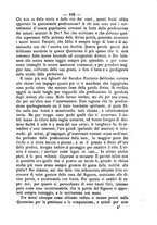 giornale/RML0015225/1884/unico/00000109