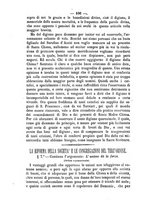 giornale/RML0015225/1884/unico/00000110