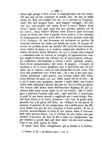 Annali francescani periodico religioso dedicato agli iscritti del Terz'ordine