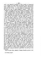 giornale/RML0015225/1884/unico/00000113