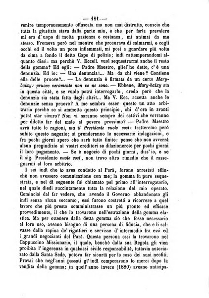 Annali francescani periodico religioso dedicato agli iscritti del Terz'ordine