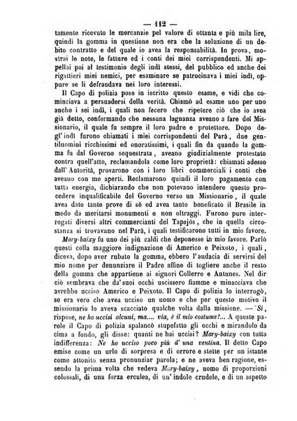 Annali francescani periodico religioso dedicato agli iscritti del Terz'ordine