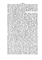 giornale/RML0015225/1884/unico/00000116