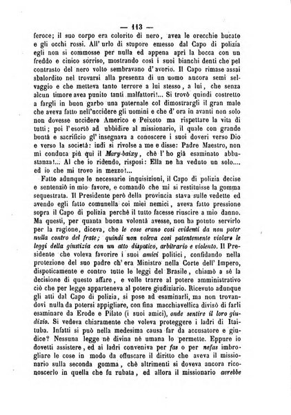 Annali francescani periodico religioso dedicato agli iscritti del Terz'ordine