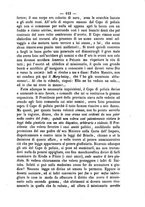 giornale/RML0015225/1884/unico/00000117