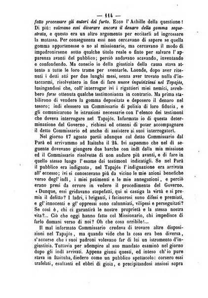 Annali francescani periodico religioso dedicato agli iscritti del Terz'ordine