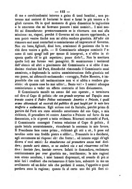 Annali francescani periodico religioso dedicato agli iscritti del Terz'ordine