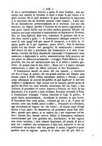 giornale/RML0015225/1884/unico/00000119