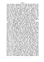 giornale/RML0015225/1884/unico/00000120