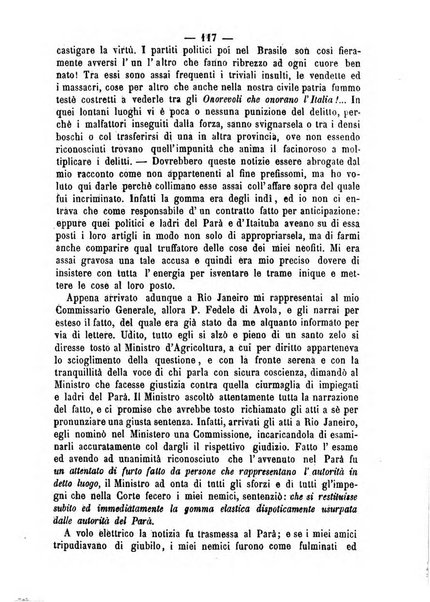 Annali francescani periodico religioso dedicato agli iscritti del Terz'ordine