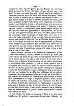 giornale/RML0015225/1884/unico/00000121