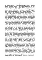 giornale/RML0015225/1884/unico/00000123