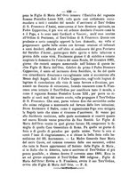 giornale/RML0015225/1884/unico/00000124