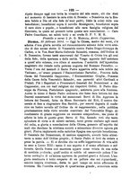 giornale/RML0015225/1884/unico/00000126