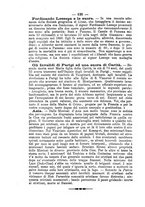 giornale/RML0015225/1884/unico/00000130