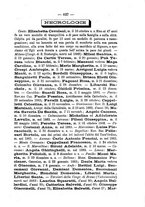 giornale/RML0015225/1884/unico/00000131