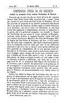 giornale/RML0015225/1884/unico/00000133