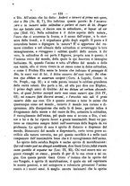 giornale/RML0015225/1884/unico/00000135