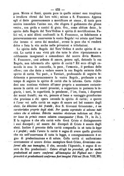 Annali francescani periodico religioso dedicato agli iscritti del Terz'ordine