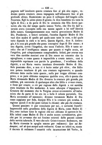 Annali francescani periodico religioso dedicato agli iscritti del Terz'ordine